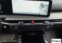 Kia Sorento NEW 