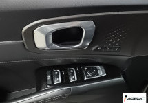 Kia Sorento NEW 