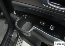 Kia Sorento NEW 