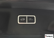 Kia Sorento NEW 