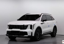 Kia Sorento NEW 