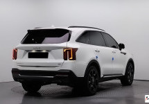 Kia Sorento NEW 