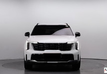 Kia Sorento NEW 