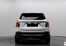 Kia Sorento NEW 