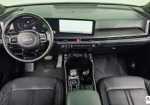 Kia Sorento NEW 
