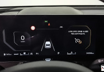 Kia Sorento NEW 