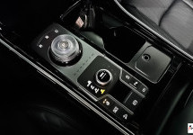 Kia Sorento NEW 