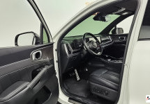 Kia Sorento NEW 