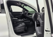 Kia Sorento NEW 