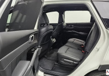 Kia Sorento NEW 