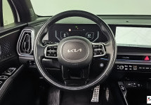 Kia Sorento NEW 