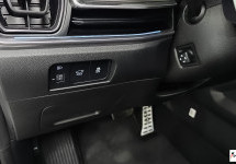 Kia Sorento NEW 