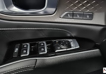 Kia Sorento NEW 