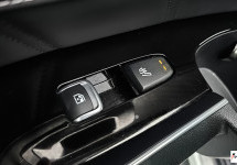 Kia Sorento NEW 