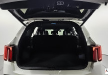 Kia Sorento NEW 