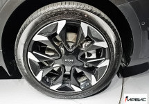 Kia Sorento NEW 