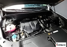 Kia Sorento NEW 