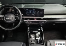 Kia Sorento NEW 