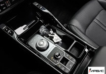 Kia Sorento NEW 