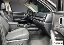 Kia Sorento NEW 