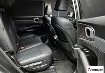 Kia Sorento NEW 