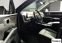 Kia Sorento NEW 