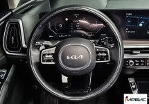 Kia Sorento NEW 