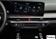 Kia Sorento NEW 