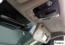 Kia Sorento NEW 