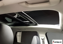Kia Sorento NEW 