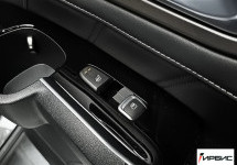 Kia Sorento NEW 