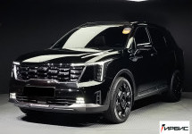 Kia Sorento NEW 