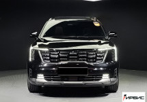 Kia Sorento NEW 