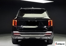 Kia Sorento NEW 