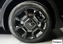 Kia Sorento NEW 