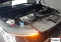 Kia Sorento NEW 