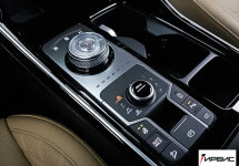 Kia Sorento NEW 