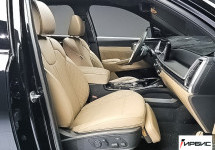 Kia Sorento NEW 