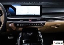 Kia Sorento NEW 