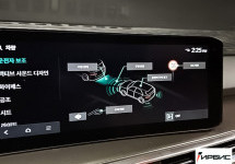 Kia Sorento NEW 