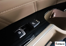 Kia Sorento NEW 