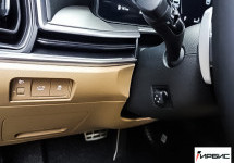 Kia Sorento NEW 