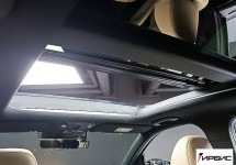 Kia Sorento NEW 