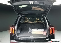 Kia Sorento NEW 