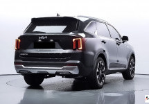 Kia Sorento NEW 
