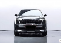 Kia Sorento NEW 