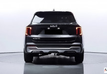 Kia Sorento NEW 