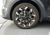 Kia Sorento NEW 