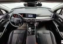 Kia Sorento NEW 
