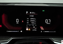 Kia Sorento NEW 
